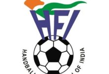 HFI chief on India-Pakistan handball clash: ‘Nation comes first, but we need clear guidelines’
