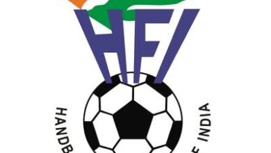 HFI chief on India-Pakistan handball clash: ‘Nation comes first, but we need clear guidelines’