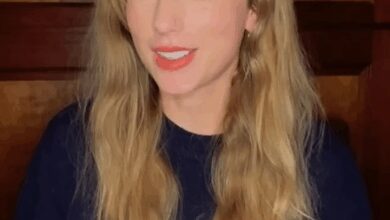 Taylor Swift subpoenaed by Justin Baldoni’s lawyer in alleged sexual harassment suit