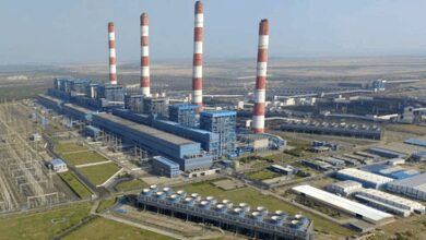 Adani Power to supply 1,500 MW to UP from upcoming greenfield power plant