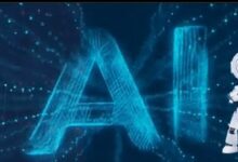 India reveals ‘YANTRA’ as the theme for National Technology Day 2025