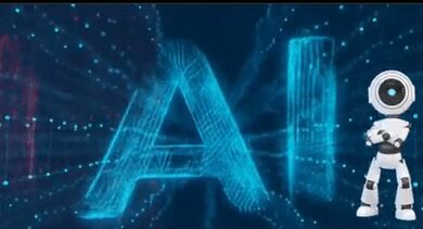 India reveals ‘YANTRA’ as the theme for National Technology Day 2025