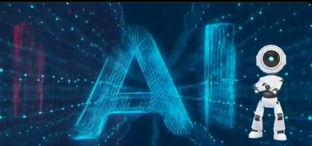 India reveals ‘YANTRA’ as the theme for National Technology Day 2025 India reveals ‘YANTRA’ as the theme for National Technology Day 2025