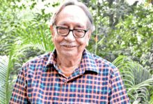 PM Modi takes tough stand, backs his words with action: Ex-RAW chief Dulat (IANS Interview)
