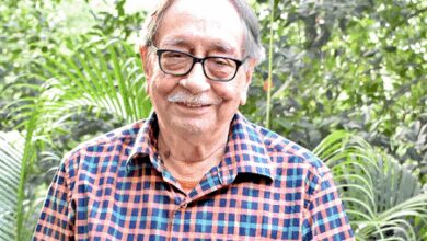 PM Modi takes tough stand, backs his words with action: Ex-RAW chief Dulat (IANS Interview)