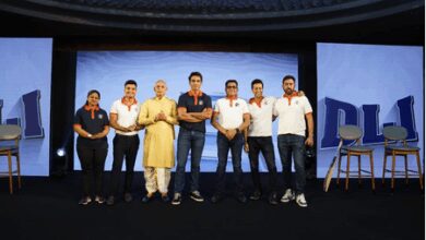 India to host inaugural tennis cricket ball world Cup and Asia Cup