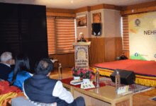 Bhutan lauds contribution of Indian teachers