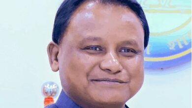 Odisha govt grants MPs and MLAs powers to recommend teacher transfers