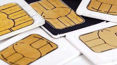 Rajasthan: Pakistani SIM cards banned in Jaisalmer