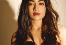 Here is the one thing that can brighten up Rashmika Mandanna’s whole day