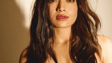 Here is the one thing that can brighten up Rashmika Mandanna’s whole day
