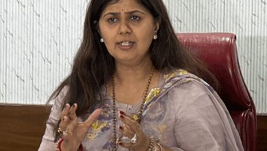 Maha Minister launches counselling-based transfer system in Animal Husbandry dept