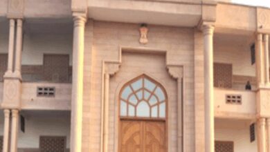 ‘Decide by May 26’: Rajasthan HC tells state govt on SI recruitment status
