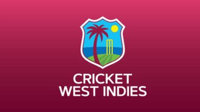 Cricket West Indies insists on pathways for its nations’ inclusion in Olympics