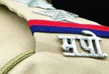 Head constable can also now investigate offences in Maharashtra