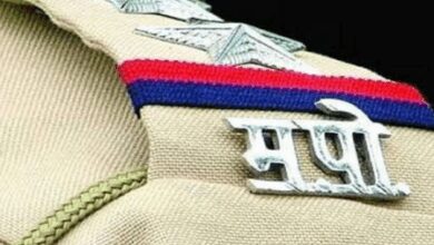 Head constable can also now investigate offences in Maharashtra
