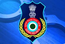 Odisha: Senior govt officer under vigilance scanner over DA charges