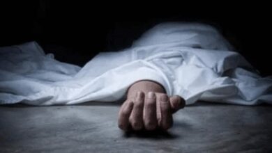 Calcutta HC refuses to hear plea for CBI probe into twin murders in Murshidabad