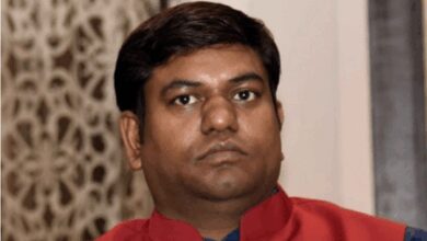 India should not tolerate US mediation: VIP chief Sahani