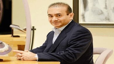 UK High Court rejects fugitive diamond merchant Nirav Modi’s bail plea