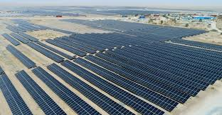 Gujarat’s solar rooftops slash Co2 emissions by 1,504 MT, save energy worth 1,834 mn units: Govt