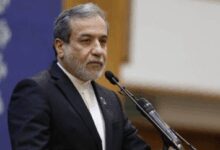 Iran not to dismantle uranium enrichment facilities: Foreign Minister