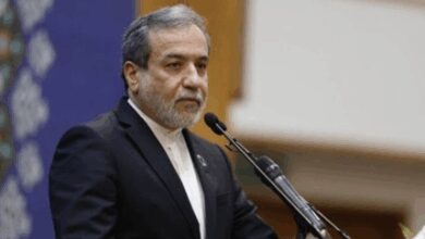 Iran not to dismantle uranium enrichment facilities: Foreign Minister