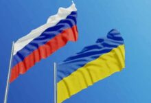 Russia-Ukraine peace talks to be held in Istanbul amid lingering differences