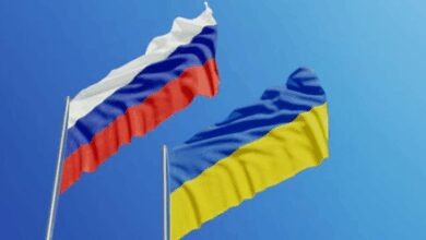 Russia-Ukraine peace talks to be held in Istanbul amid lingering differences