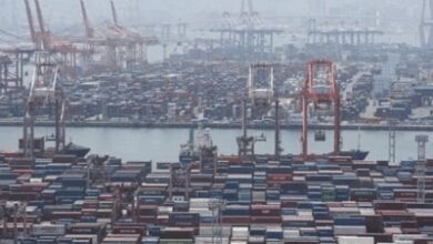 India has reaped a benefit of Rs 88,000 crore via anti-dumping duties
