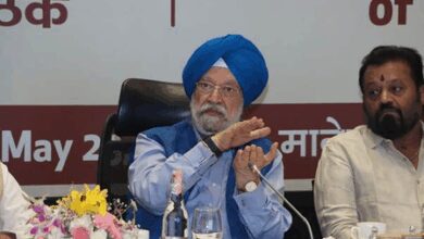 India navigates geopolitical adversities to ensure affordable energy for citizens: Hardeep Puri