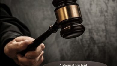 ED official seeks anticipatory bail after accused of corruption by Kerala Vigilance