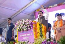 MP: Bhind set to be new industrial hub in Gwalior-Chambal region, says CM Yadav