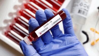 K’taka Health Ministry issues advisory, says sharp rise in Covid cases in Bengaluru in 20 days