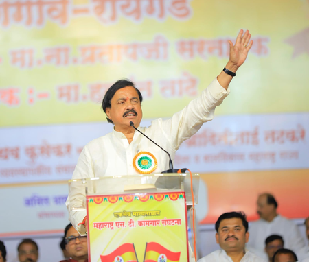 NCP condemns Congress attack against Centre on ‘Op Sindoor’: Sunil Tatkare NCP condemns Congress attack against Centre on ‘Op Sindoor’: Sunil Tatkare