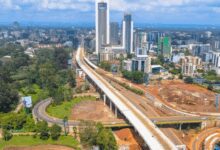 Experts urge strategic alignment of Africa’s development goals with multilateral trading system