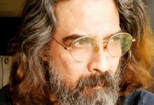 ‘R… Rajkumar’ actor Mukul Dev passes away at 54