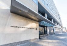 IMF likely to review Pak funding in 2025 second half amid 11 new conditions