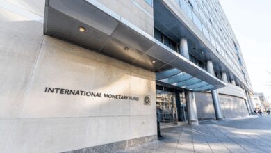 IMF likely to review Pak funding in 2025 second half amid 11 new conditions