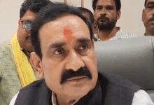 PM Modi changed identity of MP’s Datia known for ‘jungles’ and ‘dacoits’: Former Minister