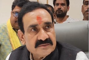 PM Modi changed identity of MP’s Datia known for ‘jungles’ and ‘dacoits’: Former Minister
