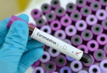 K’taka govt directs authorities to stock up Covid-19 testing kits