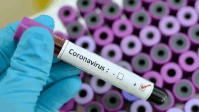 K’taka govt directs authorities to stock up Covid-19 testing kits