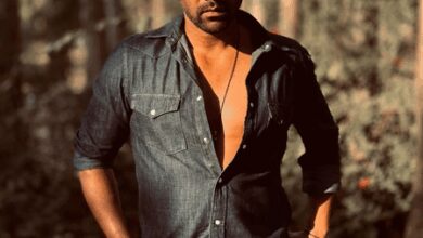 Shabir Ahluwalia discusses television’s shift from formulaic to unconventional storytelling