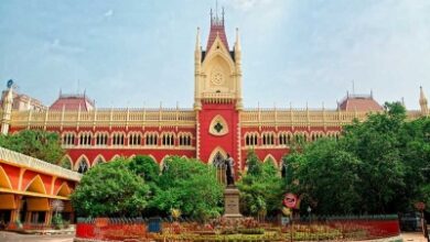 Murshidabad violence: Situation went out of control due to inadequate police deployment, observes HC