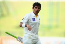 PCB sack Waqar, Misbah, Malik, Saqlain and Sarfaraz as mentors amid financial strain and poor results