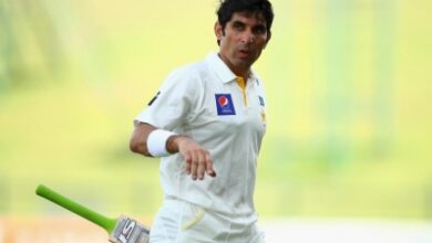 PCB sack Waqar, Misbah, Malik, Saqlain and Sarfaraz as mentors amid financial strain and poor results