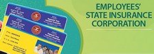 16.33 lakh new workers enrolled for benefits under ESI scheme in March
