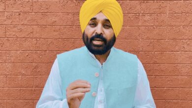 Punjab aims to bring five lakh acres under direct sowing of rice technique