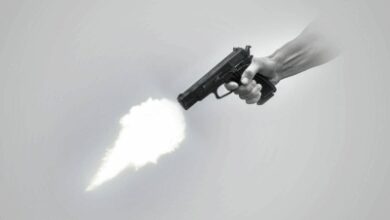Wanted criminal killed in encounter in Bihar’s Naugachia